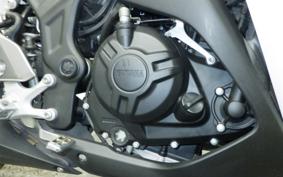 YAMAHA YZF-R3 2015 RH07J