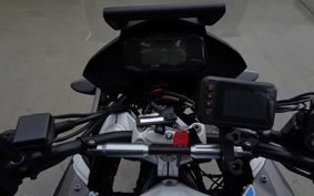 BMW G310GS 2018 0G02