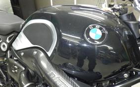 BMW R NINE T 2022
