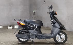 YAMAHA JOG SA36J