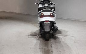 SUZUKI SKYWAVE 250S CJ46A