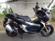 Фото Honda ADV150 2020 с японского аукциона