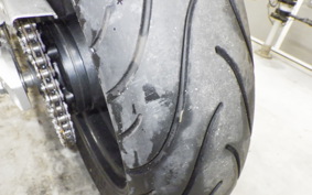 YAMAHA XJR400 Gen.2 R 1998 4HM