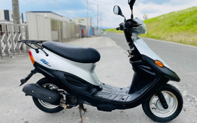 YAMAHA BJ SA24J