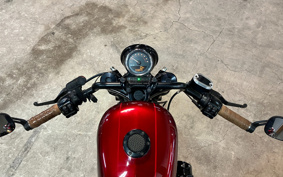 HARLEY XL1200CX 2016 LM3