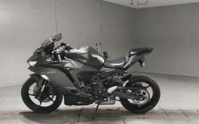 KAWASAKI  NINJA ZX-25R ZX250E