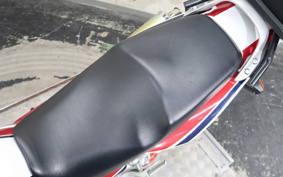 HONDA CB400SFV-3 BOLDOR 2011 NC42