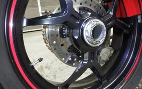 DUCATI SS950S 2021