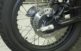 OTHER +ﾏｯﾄﾓｰﾀｰｻｲｸﾙ250