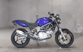 HONDA VTR 250 MC33