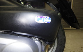 HONDA TODAY 2 AF67