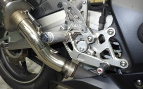 HONDA CBR250RR A 2024 MC51