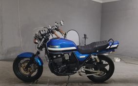 KAWASAKI ZRX400 ZR400E