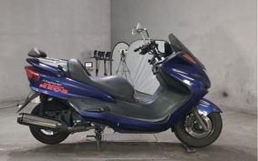 YAMAHA MAJESTY 250C SG03J