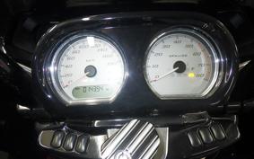HARLEY FLTRXS1690 2015