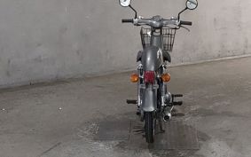 HONDA SUPER CUB50 C50