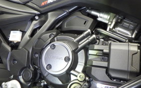 HONDA NT1100 2024 SC84