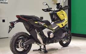 HONDA X-ADV 750 2025 RH21