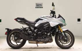 SUZUKI KATANA 2023 EK1AA
