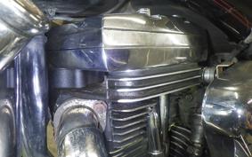 HARLEY FLSTC 1340 1999
