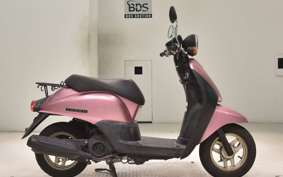 HONDA TODAY 2 2021 AF67