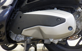 HONDA PCX 125 JK05