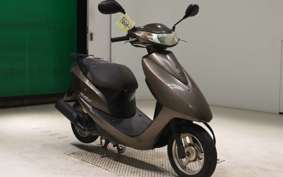 HONDA DIO Gen.6 AF68