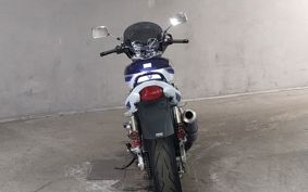 SUZUKI GSX1400 GY71A