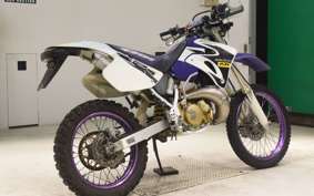 HONDA CRM250AR 2005 MD32