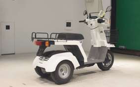 HONDA GYRO X TD02