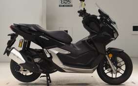HONDA ADV160 KF54