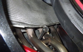 SUZUKI GSX-S1000F 2016 GT79A