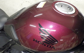 HONDA REBEL 1100 DCT 2022 SC83