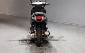 PEUGEOT SAMU UP 125 ..