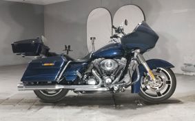HARLEY FLTRX1690 KHM