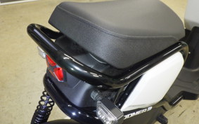HONDA ZOOMERE