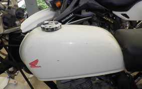 HONDA APE 100 HC07