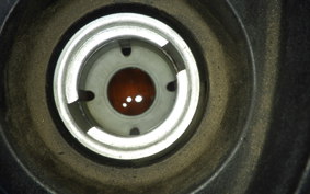 OTHER +MBK FLAME125 1974