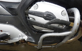 BMW R1200RT 2005
