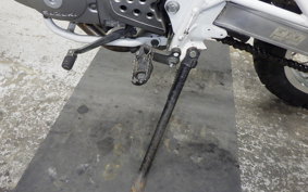 SUZUKI DJEBEL 200 (DR200SE)