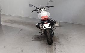 OTHER R NINET URBAN G/S 2022 0L91