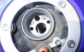 YAMAHA YZF-R25 1999 RG10J