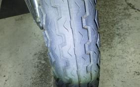 HONDA CB450 1970 CB450K1