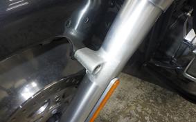 HARLEY FLBS 1870 2017