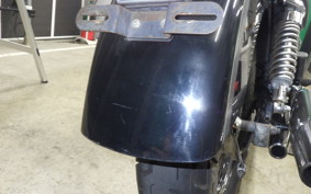 SUZUKI INTRUDER 250 LC 2004 VJ51A