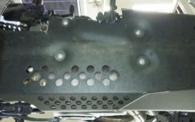 HARLEY PAN AMERICA 1250 S 2023