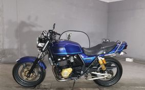 KAWASAKI ZRX-2 2002 ZR400E