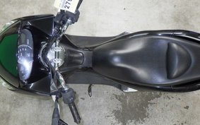 HONDA PCX 125 JF28