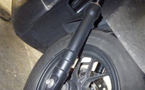 HONDA ﾀﾞﾝｸ 2025 AF78