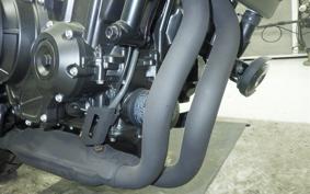 HONDA CL500 2026 PC68